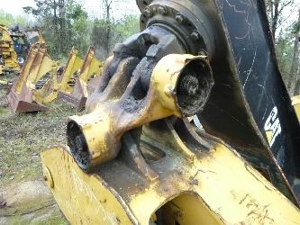 CAT 14-4