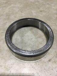  SKF