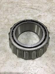  SKF