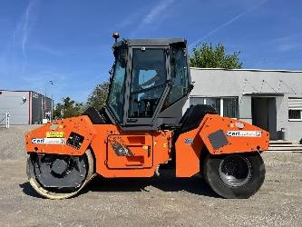 Hamm HD-O75 K