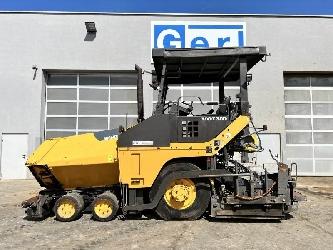  Volvo-ABG 6870