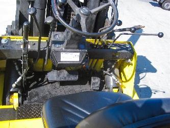 Hyster S180XL