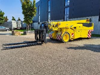 JMG MC 180S