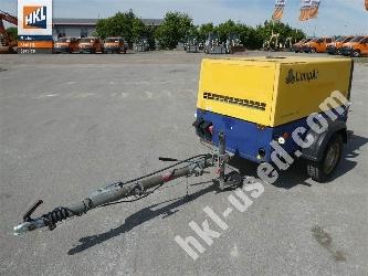 Compair C 50
