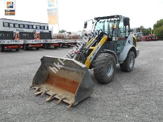 Kramer 5075