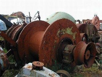 Dobbel tromle spil