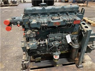 Leyland 370/S4MK2