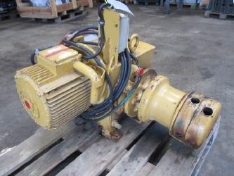  Spil ex. Goliath
