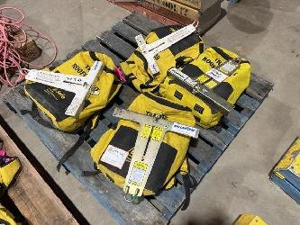  B-Safe