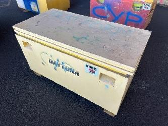  Daytona