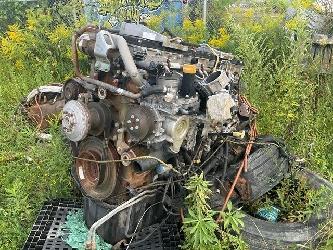 Detroit 