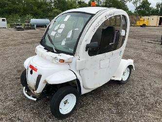  GEM E2