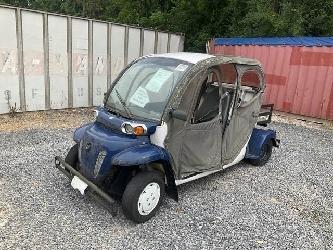  GEM E4