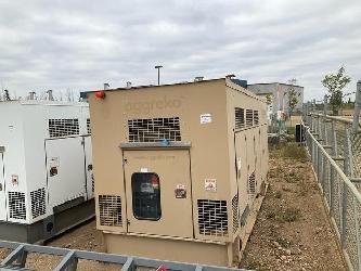 Generac 