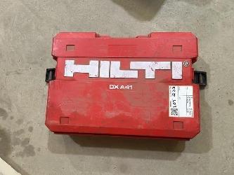 Hilti 