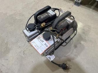  Pro-Set