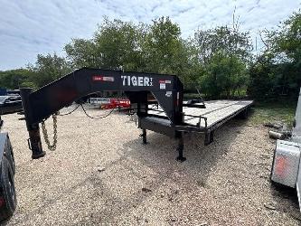  Tigertx