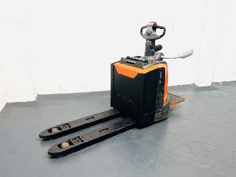 BT LPE 200