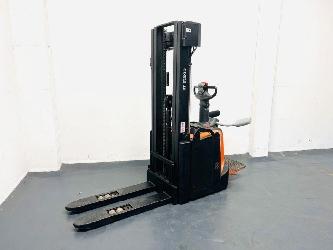 BT SPE160L