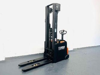 BT SWE 160 L