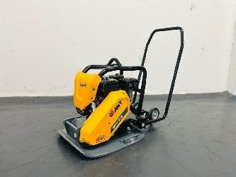 GiANT GP2155G