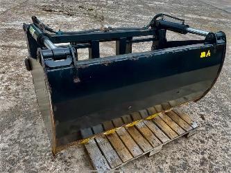 Ålö SG175