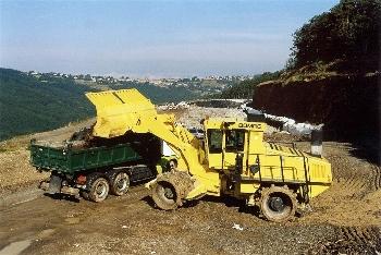 Bomag BC 772 RS-2