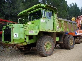 Terex L33-05