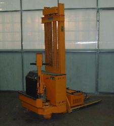  TLO BV-12.5
