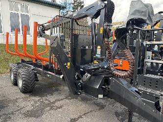 BMF 10T2+720