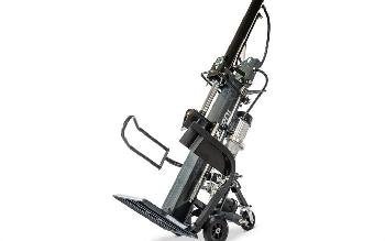  Nero HS-22ZE