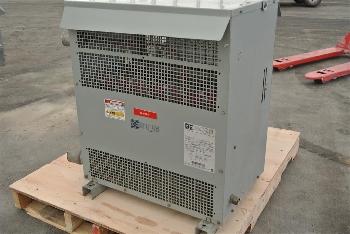  BEMAG BA3075V