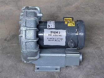  GAST R5325A-2