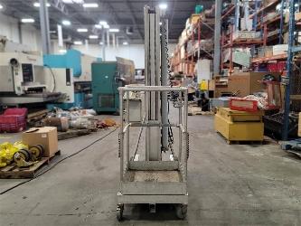 Genie PL-24P