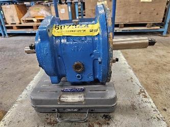  GOULDS 3196MTX