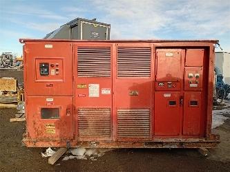  METALEC