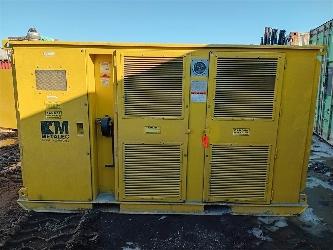  METALEC