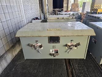  NWL 105813