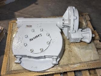  ROTORK IW9-IR2
