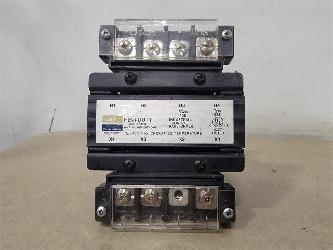  SOLAHD E050TE