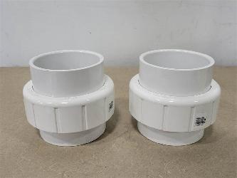  SPEARS 457-030