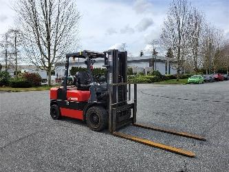  STARKE FGF35