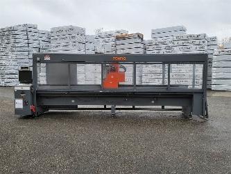  TEKNA TK426-1