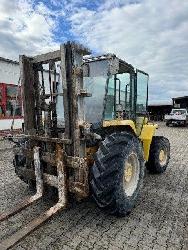JCB 940-2