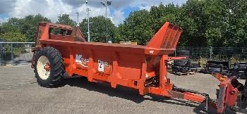 Ktwo Duo 1000