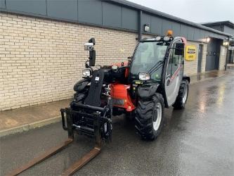 Manitou Mlt625
