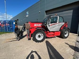 Manitou Mt1440