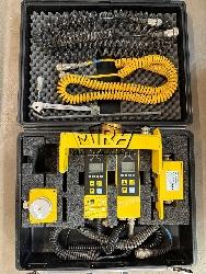  Mobamatic