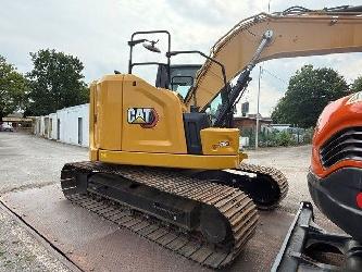CAT 315 GC