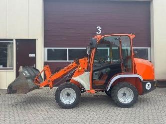 Kramer 5035